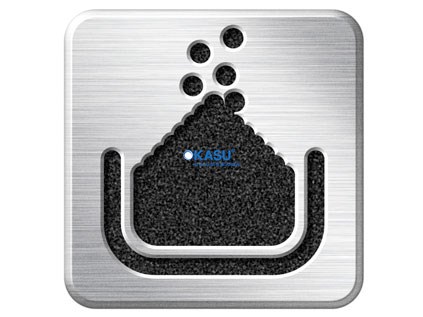 Máy xay cafe Breville Smart Grinder 820 - ảnh 5