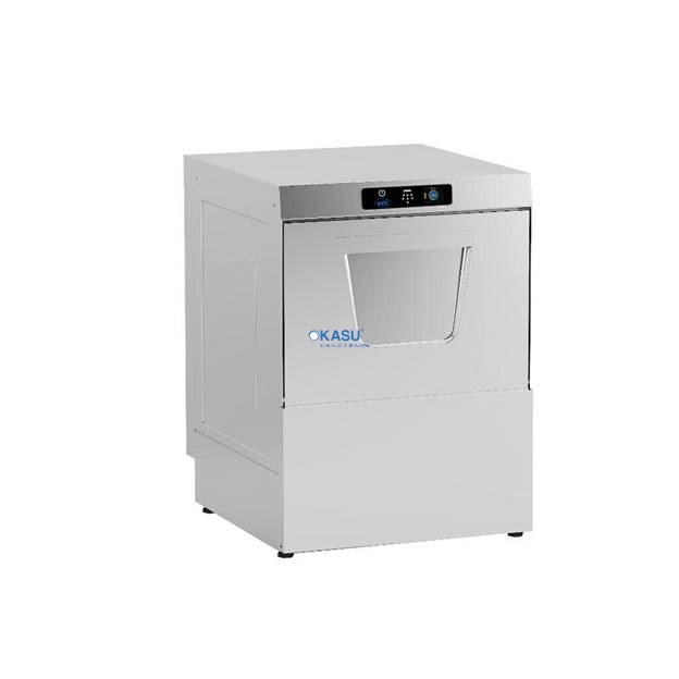 Máy rửa chén Ozti OBY 50T - ảnh 1