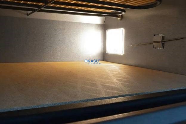 Lò nướng bánh Pizza dùng điện Prismafood BASIC 2/40 GLASS 4T - ảnh 4