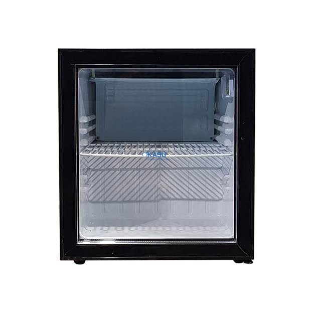Tủ Mát Minibar Kolner KN52E - ảnh 1
