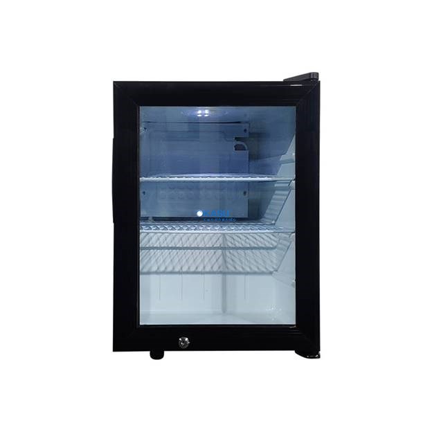 Tủ Mát Minibar Kolner KN35 - ảnh 1