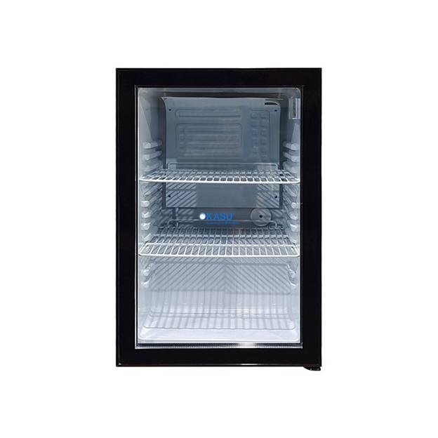 Tủ Mát Minibar Kolner KN68E - ảnh 1