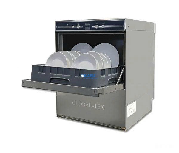 Máy rửa ly chén để quầy G-TEK GT-U1M - ảnh 1