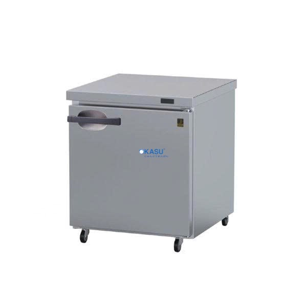 Bàn mát 1 cánh inox Kinco CK-SC-70 - ảnh 1