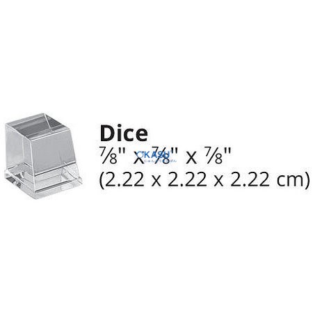 Máy làm đá viên dưới quầy Manitowoc UDF-0240W - ảnh 5