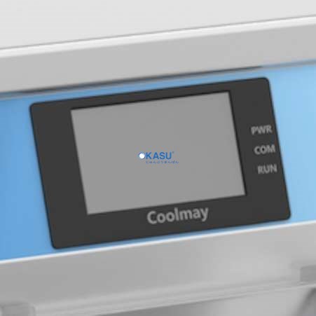 Máy làm kem cứng Prosky VITA 20 60 - ảnh 5