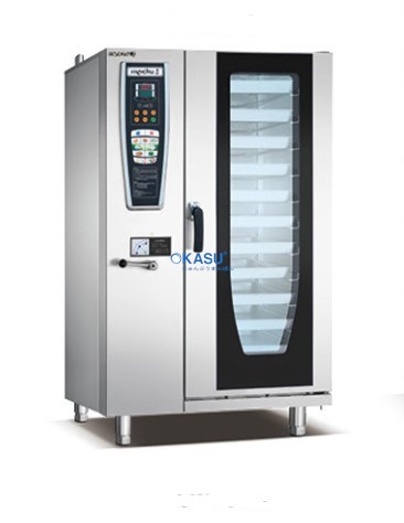 Tủ hấp thực phẩm Meichu GWZB-11 - ảnh 1