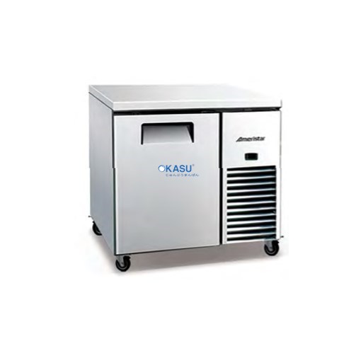 Bàn Đông 1 Cánh Coolmes AUCS-44F - ảnh 1