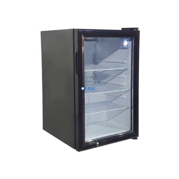 Tủ Mát Minibar Kolner KN68 - ảnh 1