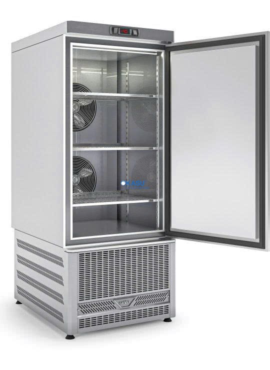 Tủ đông sâu POLE 40 - ảnh 3