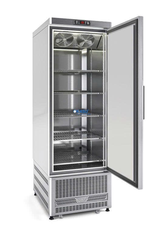 Tủ bảo quản kem POLE 25 - ảnh 3