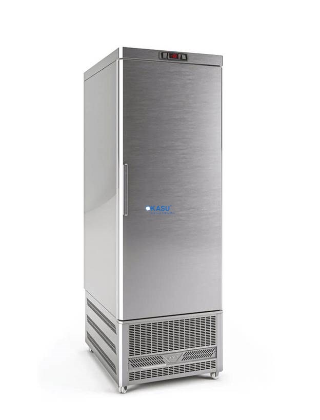 Tủ bảo quản kem POLE 25 - ảnh 2