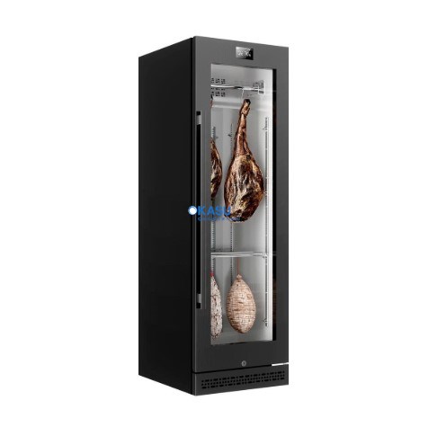 Tủ ủ thịt DA400S Pro - ảnh 1