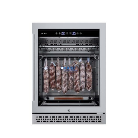 Tủ ủ thịt DA150S - ảnh 1