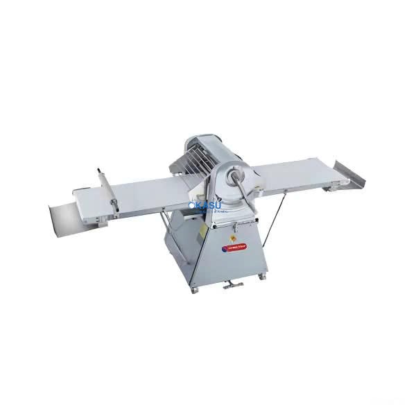 Máy cán bột Turbo Chef TC-500E - ảnh 1