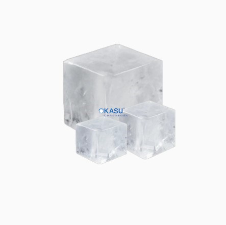 Máy làm đá viên Saige SGS-E150PS - ảnh 2