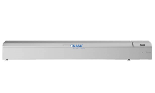 Thiết bị giữ lạnh thực phẩm Klaus KCW-18 - ảnh 1