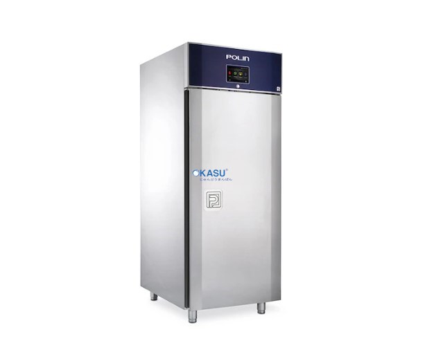 TỦ Ủ LÊN MEN POLIN CSM - ảnh 1