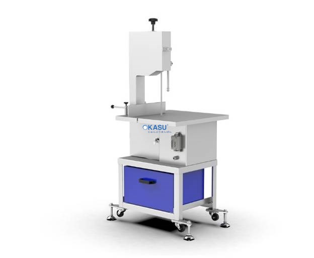Máy cưa xương Fujee BS-S4 - ảnh 1