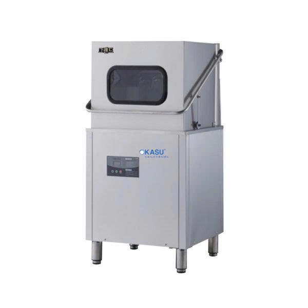 Máy rửa bát công nghiệp Grand Woosung GDW 01 - ảnh 1