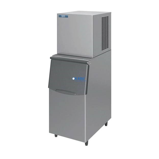 Máy làm đá viên Hoshizaki SRM-200AB-B-301SA - ảnh 1