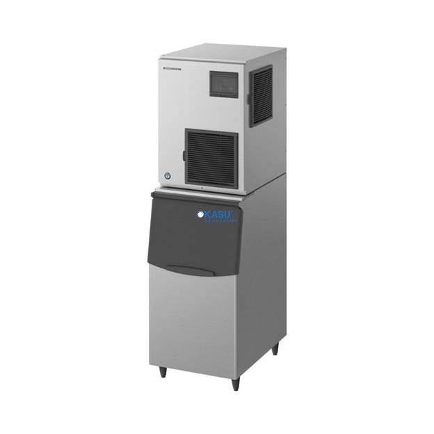 Máy làm đá vảy Hoshizaki FM-600AKE-SB-B-301SA - ảnh 1
