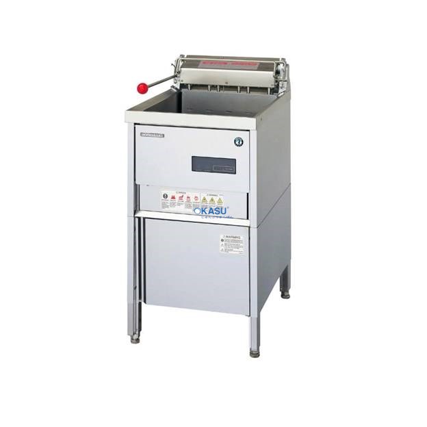 Bếp chiên điện Hoshizaki FL-20B-SEA - ảnh 1