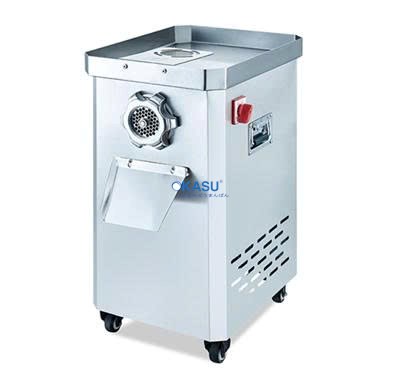 Máy xay thịt đứng CHINENG CN-LJ200 - ảnh 1