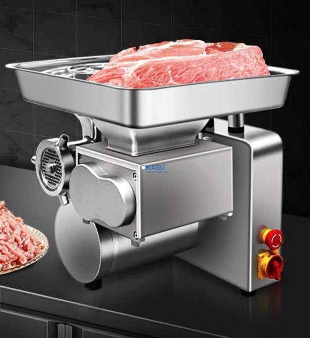 Máy xay thịt để bàn CHINENG CN-TY-RS35 - ảnh 1