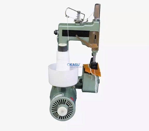 Máy may đóng bao GK9-2 - ảnh 1