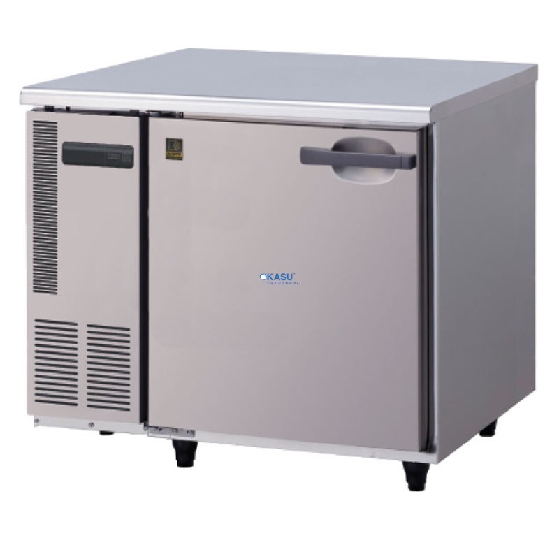 Bàn mát 1 cánh Kinco CK-CC-90-60 - ảnh 1